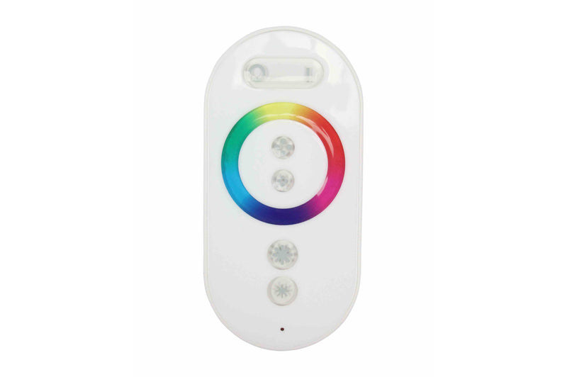 Larson Replacement Wireless Remote Control for 60 Watt RGB LED Remote Control Flood Light