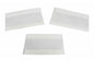 Larson LensGuard Adhesive Film Protector for the LEDWP-600E Series LED Flood Light - 3 Units