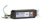 Larson Replacement Driver for LEDWP-600E Series Fixtures