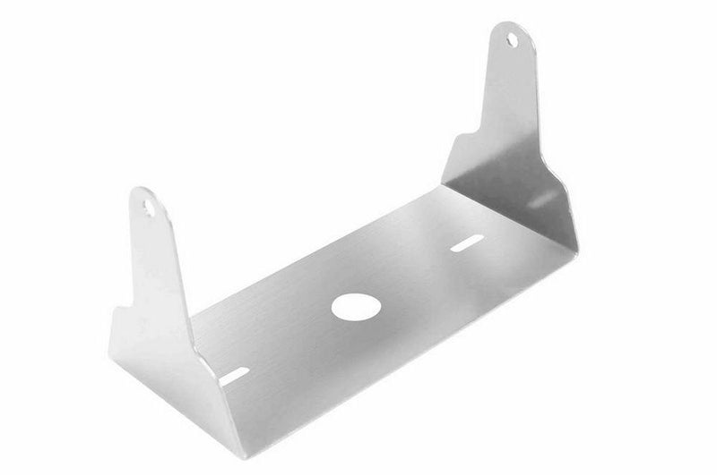 Replacement Stainless Steel Trunnion Mounting Bracket for LEDWP-600E Series LED Light Fixtures