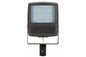 Larson 120W Slip Fit Pole Mount LED Light Fixture - 12534 Lumens - 400W Metal Halide Equivalent
