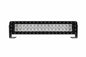 3.6W Industrial Heavy-duty Infrared LED Light Bar - 1550nm, 60mW Irradiance Output - IP68