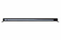 Larson 40W Submersible LED Fixture - 4' Low Profile Light - 120-277V AC 50/60 Hz Driver - IP68 Waterproof