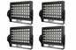 Light Plant LED Conversion Kit - Retrofit (4) 1000 Watt Metal Halide Light Towers- (4) 480W LED