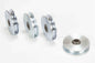 Larson Replacement Pulley for Larson Electronics Light Masts - 2" - Rated to 600 lbs