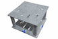 Larson 13.5" Base Stand for Larson Electronics Light Masts