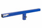LM-20, LM-25 & LM-30 Series Upper Mounting Bracket