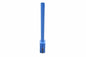 3 ft. Antenna Mounting Bracket for LM Series Towers - 2" Square Base to 2" OD Round Tube
