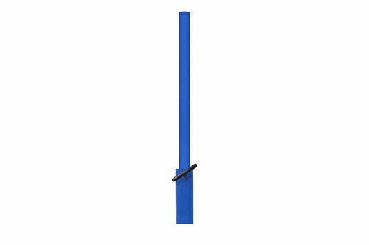 Replacement Antenna Mounting Bracket for LM Series Masts