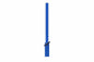 Replacement Antenna Mounting Bracket for LM Series Masts