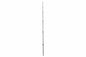 7-Stage Fiberglass Push Up Equipment Mast - Extends from 12 to 60 Feet