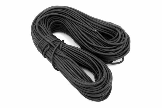 Larson Guy Wire Rope for LMP-FG Series Masts - 1/8" Diameter - 200' Length