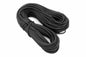 Larson Guy Wire Rope for LMP-FG Series Masts - 1/8" Diameter - 200' Length