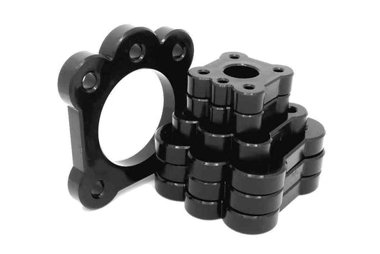Larson Guy Wire Attachment Kit for LMP-FG Series Masts