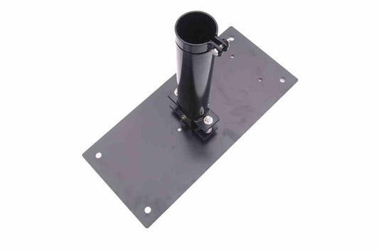 Tilt Base for LMP-FG Series Masts