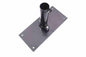 Tilt Base for LMP-FG Series Masts