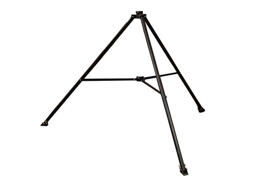 Heavy Duty Tripod Mount for LMP-FG Series Masts