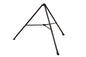 Heavy Duty Tripod Mount for LMP-FG Series Masts