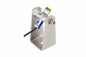 100mW Blue Crane Warning Laser - 250V DC - Projects Blue Line on Floor - IP54 Rated