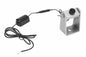 5mW Green Crane Warning Laser - Green Pedestrian Safety Laser - Projects Green Line on Floor - IP54