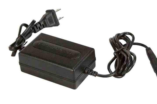 Larson Replacement Power Supply for LZRWL-CRN-RED-200MW-120V