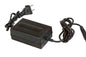 Larson Replacement Power Supply for LZRWL-CRN-RED-200MW-120V