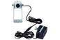 50mW Green Forklift Warning Laser - Green Pedestrian Safety Laser - Projects Green Line on Floor - IP54