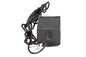 Larson Replacement Power Supply and Input Wiring Harness for LZRWL-GRN-50MW Warning Laser