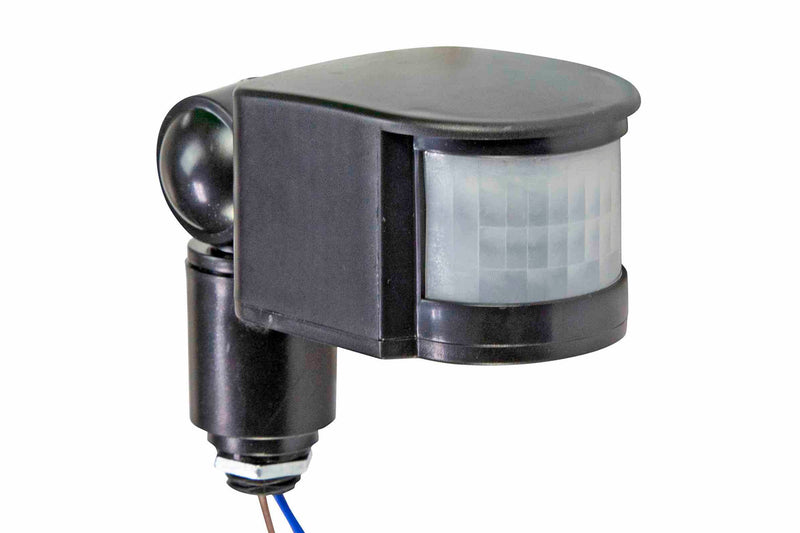Larson Motion and Daylight Sensor for LED lights
