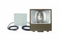1000W Metal Halide Flood Light w/ Remote Ballast - 110,000 Lumens - Slipfitter Mount - 120~277 VACfs