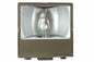 1000 Watt Metal Halide Flood Light - 110,000 Lumens - Slipfitter Mount - 120~277 Volts AC