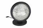 ML-1-200lb Larson Electronics Flood Light - 200lb Grip Magnetic Base