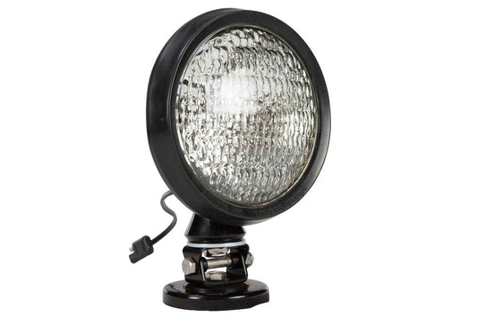 ML-1 Magnetic Light - Flood Light - 3.25" Magnetic Base