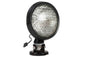 ML-1 Magnetic Light - Flood Light - 3.25" Magnetic Base