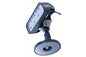 Handheld LED Emitter Light - 200lb Grip Magnet - 2160 Lumens -550'L X 90'W - 12/24 Volts - Cig Plug
