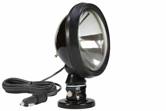 ML-2 Magnetic Light - Spotlight - 3.25" Magnetic Base - 5 Million Candlepower