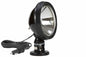 ML-2 Magnetic Light - Spotlight - 3.25" Magnetic Base - 5 Million Candlepower