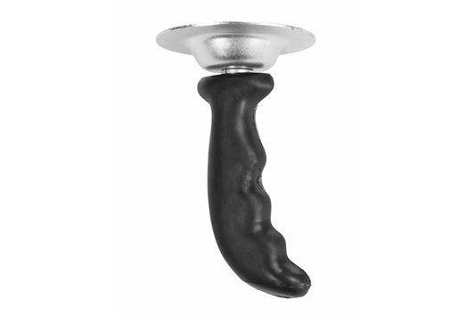 Larson ML-H Portable handle for Larson Electronics ML Series