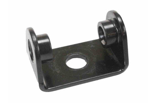 Upper Mounting Bracket for Magnetic LEDs