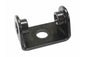 Upper Mounting Bracket for Magnetic LEDs