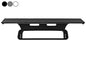 Dodge Ram 3500 No Drill Magnetic Mounting Plate for Magnetic Spotlights, Beacons, Etc.