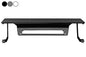 2022 GMC Canyon No-Drill Mounting Plate - 3rd Brake Light High Mount - Magnetic - 24" x 8"