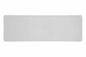 Larson Replacement Steel Mounting Plate for Vehicle Mounting Plates - Steel Construction