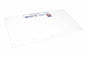 Larson Replacement Steel Mounting Plate for Vehicle Mounting Plates - Steel Construction
