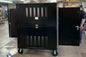 Larson 75 KVA Portable Power Distribution - 480V to 208Y/120V 3PH - (5) Receptacles - 50' Cord - N3R