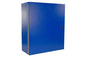 Power Distribution Panel - 208V AC Wye, 3-phase - 800A Panel - Surge Suppressor/Digital Meter - N1