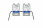 3 Phase Buck & Boost Prewired Transformer - 208V Primary - 229V Secondary - 62.5 Amps - 50/60Hz - Blunt Cut Ends