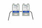 3 Phase Buck & Boost Prewired Transformer - 208V Primary - 229V Secondary - 62.5 Amps - 50/60Hz - Blunt Cut Ends