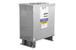 100 kVA Marine Rated Distribution Transformer - 480V Delta Primary - 440Y/210 Wye Secondary - NEMA 4 - Copper Windings