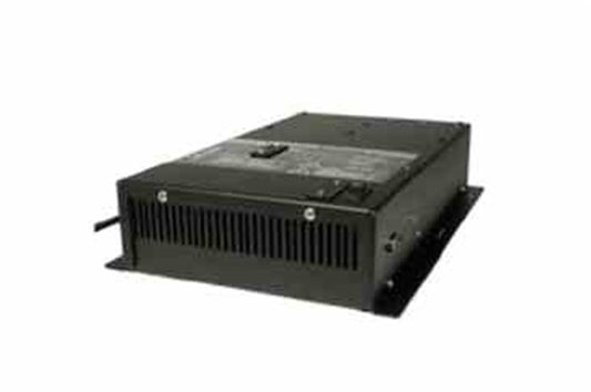 400W High Voltage DC to Low Voltage DC Converter - 125V DC Input to 24V DC Output